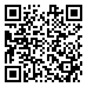  Авторизоваться через Telegram-бота 